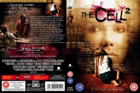 THE CELL 2 - เหยื่อเงียบอำมหิต 2 Zone 1